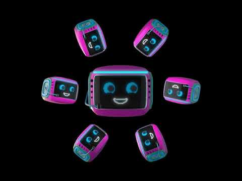 Screen readers say the darndest things: Hashtags