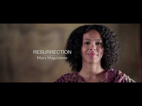 Witness21  2023 11 30