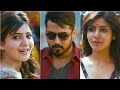️ Tamil Vertical Full Screen Whatsapp Status ️ Kadhal Aasai ️ Anjaan ️