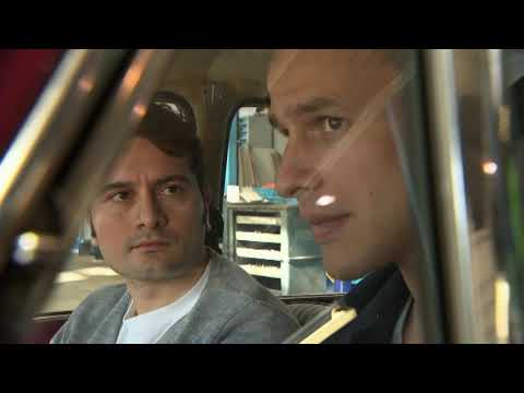 Modul 07 In der Werkstatt