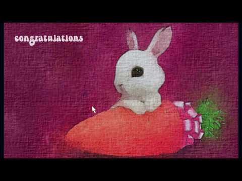 [Amajeto] Jigsaw Carrot Escape Walkthrough