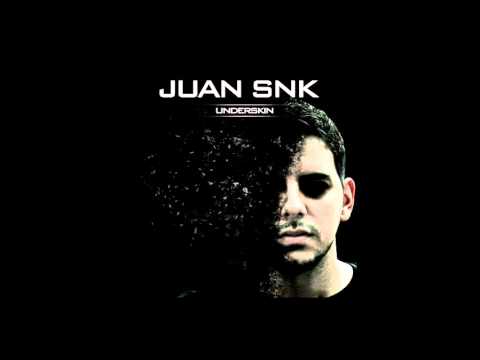 02. Juan SNK - Especie (Prod. Josubas)