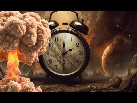 Tronditet Bota! Ora e Kijametit më pranë se kurrë, SHBA do të sulmojë Iranin – War Report 28 Janar