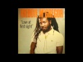 freddie mcgregor - Jah will bless you - vamp1re freddie mcgregor - Jah will bless you