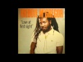 freddie mcgregor - Jah will bless you