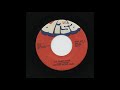 Victor Hugo Ruiz - La Despedida - Disa disa-823-a