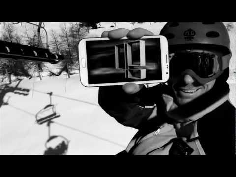 Realization Teaser: Greener Pastures is back