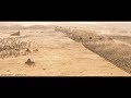 The Mummy: Tomb Of The Dragon Emperor | Battle Scene [2008]