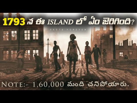 Top 10 Interesting Facts In Telugu | Episode 23 | Facts In Telugu new | Telugu Facts | Facts Forever