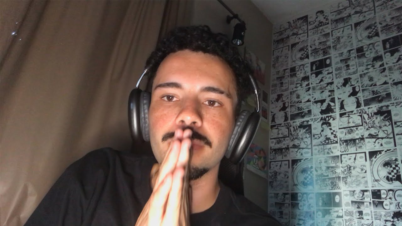 Eu Encontrei O Que Realmente Quero Fazer da Vida e Você Pode Fazer o Mesmo