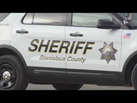 Modesto middle school teacher arrested for alleged lewd acts with students