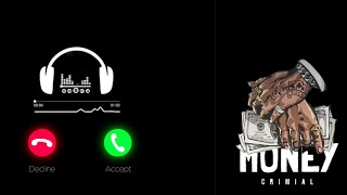 Download lagu New Mobile Notification Ringtone | Message Tone | sms ringtone | new message ringtone mp3