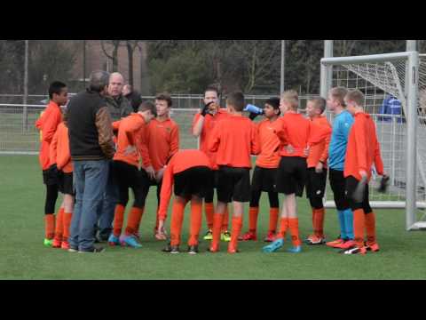 Desto D5 - Brederodes D2