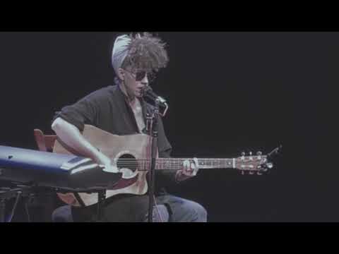 Chastity Brown 8 Nov 2025 Wellfleet