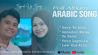 Download lagu Best Arabic Song Full Album _ Cover Muhajir Lamkaruna Feat Ratna Komala mp3 Download lagu Best Arabic Song Full Album _ Cover Muhajir Lamkaruna Feat Ratna Komala mp3