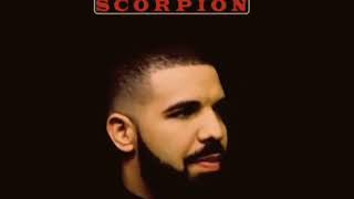 Drake    March 14 Official Audio Scorpion Album