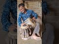 Subescribe Lavni Bhag 1 Kashi Watali Te Sanga Youtubeshort