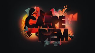 A-Hi - Carpe Diem [Prod. by Ray White]