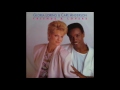 Gloria Loring and Carl Anderson - Friends and Lovers