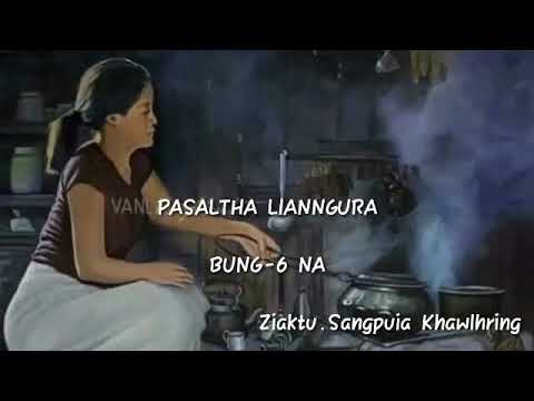 PASALTHA LIANNGURA BUNG 6 NA