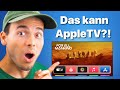 Apple TV Funktionen Die Du Nicht Verwendest Aber Solltest