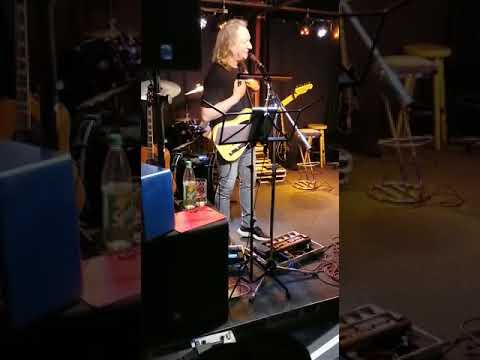 Der Nordländer - Make you feel my Love (Cover)