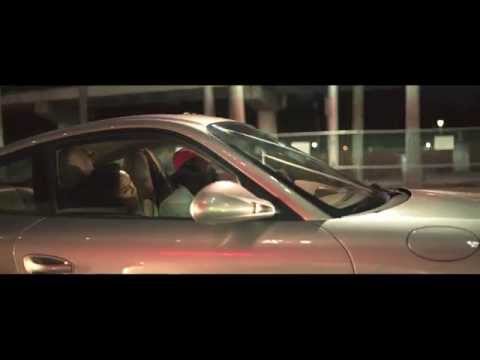 Prez P -  Now You See Me