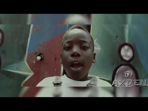 Estamos Melos  - Bomby Ft DonkiRap (DJ AXDEN Original Mix)