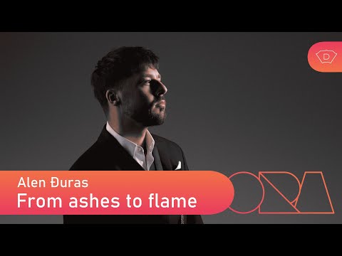 Dora | HRT and 3 more