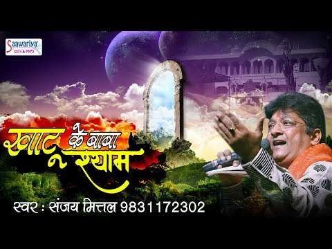 YouTube Fallback Thumbnail