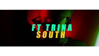 Young Beat featuring Trina South - Lean On Me