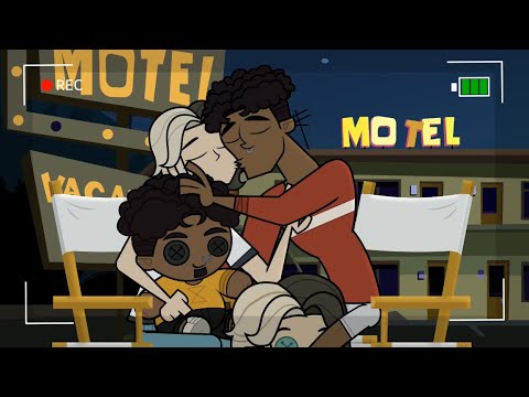 My Jaiden Double Greeting!! (Tom, Jake, Miriam and Aiden’s Mom mentioned)