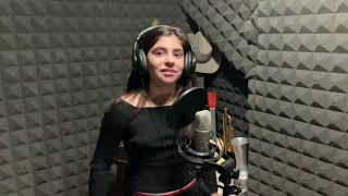 הקלטת שיר לבת מצווה באולפני לי-רון