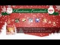 Percy Faith & His Orchestra - The Holly and the Ivy / Here We Go A-Caroling // Christmas Essentials