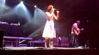 Morcheeba &quot;Over and Over&quot;