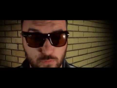 G Recordz - Intro OFFICIAL HD VIDEO