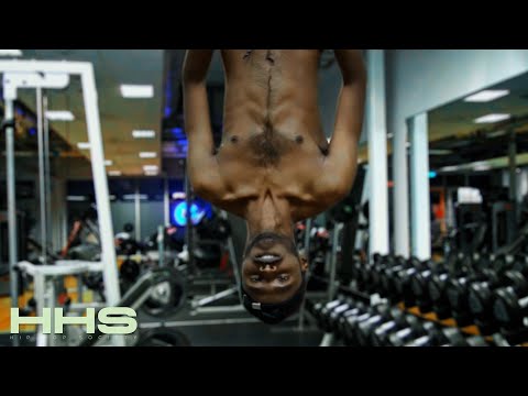 @flowca.75  - REAL G (Directed by Faizan Sayyad) OFFICIAL VIDEO 2023