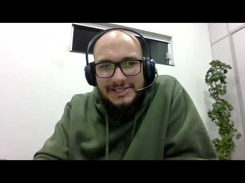 #TCC #uninter DICA DE OURO PARA INICIAR O SEU TCC UNINTER!