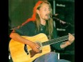 Jerry Cantrell Angel Eyes (Acoustic) 