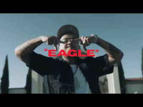 [FREE] "EAGLE" | $TUPID YOUNG x MOZZY x WEST COAST TYPE BEAT 2026