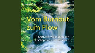 Vbzf - Kapitel 06.08 - Anderen leichter leben helfen.3 &amp; vBzF - Kapitel 06.09 - Schwächeren...