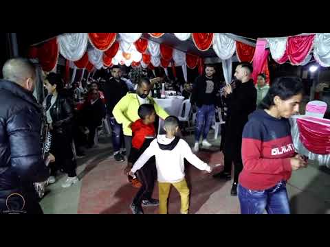 Ork Vasko grup- na shakata kiucheka pak o dumo