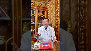 Uống canxi mà xương vẫn yếu, sai ở đâu - #bncmedipharm #BNC
