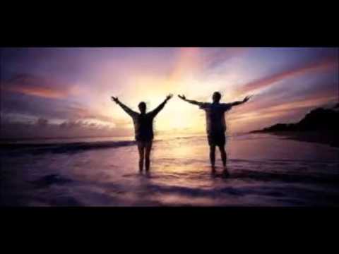 Dança Da Amizade video