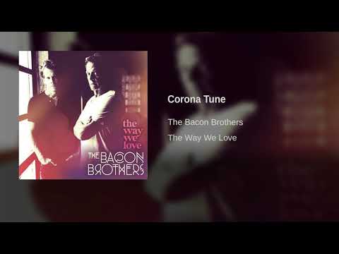Video thumbnail for Corona Tune