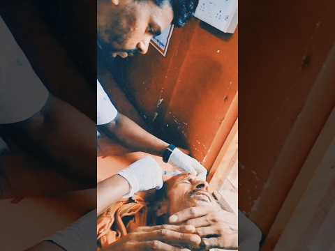 #motivation #youtubeshorts #gymstetus #madical_preparation #gymmotivation #staminaboy