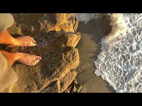 Gary Jules - "Mad World (20th Anniversary)"