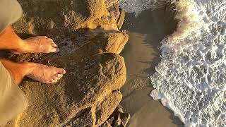 Gary Jules - &quot;Mad World (20th Anniversary)&quot;