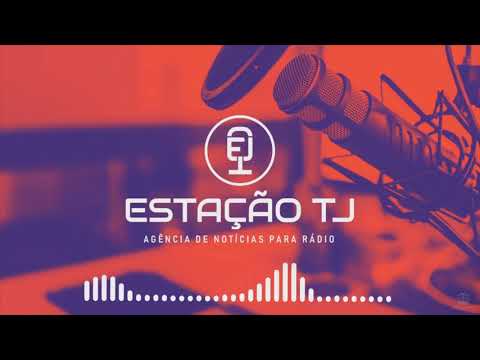 Estação TJ: Oportunidade! Tabaporã abre processo de seleção