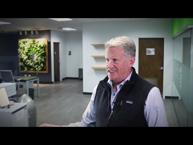 imagen-video-thefoodtech